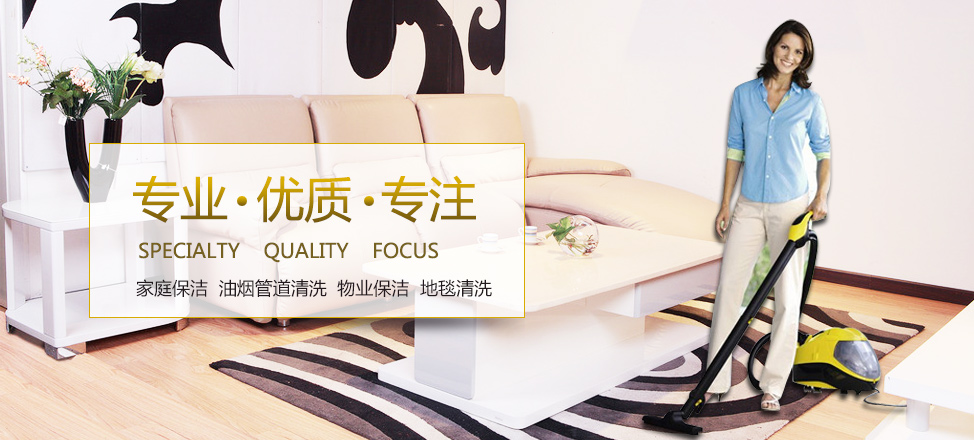 福利彩票app官方下载